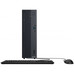 ORDENADOR SOBREMESA ASUS P500SV-07240H110X-DU195 ORDENADOR SOBREMESA ASUS P500SV-07240H110X