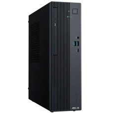 ORDENADOR SOBREMESA ASUS P500SV-03100U0500-DU137 ORDENADOR SOBREMESA ASUS P500SV-03100U0500