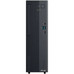 ORDENADOR SOBREMESA ASUS P500SV-03100U0500-DU137 ORDENADOR SOBREMESA ASUS P500SV-03100U0500