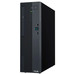 ORDENADOR SOBREMESA ASUS P500SV-03100U0500-DU137 ORDENADOR SOBREMESA ASUS P500SV-03100U0500