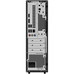 ORDENADOR SOBREMESA ASUS P500SV-03100U0500-DU137 ORDENADOR SOBREMESA ASUS P500SV-03100U0500