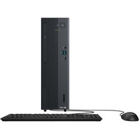 ORDENADOR SOBREMESA ASUS P500SV-05210H188X-173DU ORDENADOR SOBREMESA ASUS P500SV-05210H188X