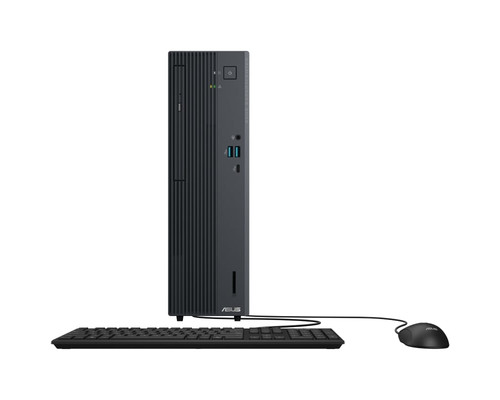 ORDENADOR SOBREMESA ASUS P500SV-03100U0680