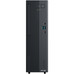 ORDENADOR SOBREMESA ASUS P500SV-03100U0680