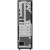 ORDENADOR SOBREMESA ASUS P500SV-03100U0680