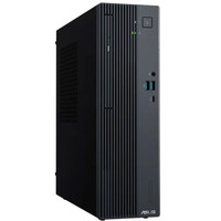 ORDENADOR SOBREMESA ASUS P500SV-07240H0840