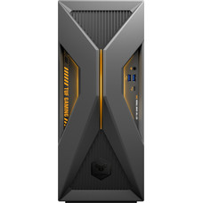 PC ASUS TUF T500MV-07240H0300 CORE 7 240H 32GB 1TB RTX5060 FDOS
