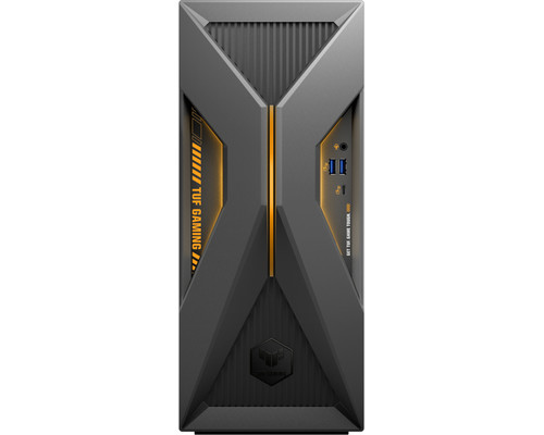 Asus T500MV-07240H0590 C7-240H 32GB 1TB RTX5060-SX257 Asus T500MV-07240H0590 C7-240H 32GB 1TB RTX5060