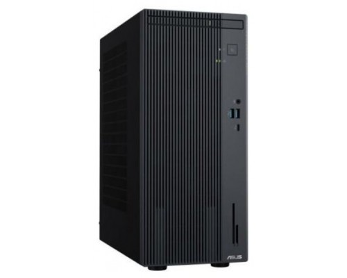 ORDENADOR SOBREMESA ASUS P500MV-13420H043X