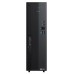 ORDENADOR SOBREMESA ASUS D501SER-714700002X