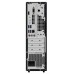 ORDENADOR SOBREMESA ASUS D501SER-714700002X