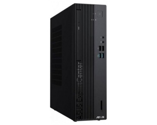 ORDENADOR SOBREMESA ASUS D501SER-514500021X