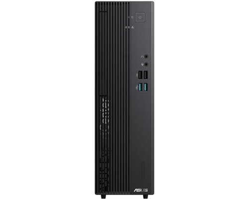 ORDENADOR SOBREMESA ASUS D501SER-714700483X-DU222 ORDENADOR SOBREMESA ASUS D501SER-714700483X