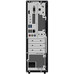 ORDENADOR SOBREMESA ASUS D501SER-714700483X-DU222 ORDENADOR SOBREMESA ASUS D501SER-714700483X