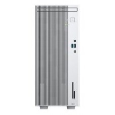 ORDENADOR ASUS V500MV-13420H0140 MT i5-13420H 16GB 1TB