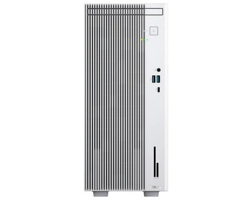 Asus V500MV-13620H0040 i7-13620H 16 1TB DOS Blanco