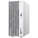 Asus V500MV-13620H0040 i7-13620H 16 1TB DOS Blanco
