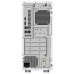 Asus V500MV-13620H0040 i7-13620H 16 1TB DOS Blanco