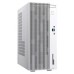 Asus V500MV-13620H0040 i7-13620H 16 1TB DOS Blanco