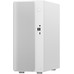 PC ASUS V500 V501MV-03100U0020 CORE 3 100U 8GB 512GB FDOS BLANCO-SX107 PC ASUS V500 V501MV-03100U0020 CORE 3 100U 8GB 512GB FDOS BLANCO