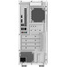 PC ASUS V500 V501MV-03100U0020 CORE 3 100U 8GB 512GB FDOS BLANCO-SX107 PC ASUS V500 V501MV-03100U0020 CORE 3 100U 8GB 512GB FDOS BLANCO