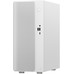 ASUS DESKTOP V5 MINI TOWER V501MV-05210H0460 (Espera 4 dias)