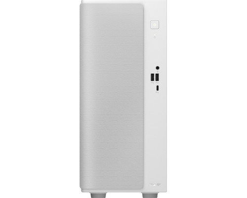 PC ASUS V500 V501MV-07240H0380 CORE 7 240H 16GB 512GB FDOS BLANCO