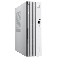ORDENADOR SOBREMESA ASUS V501SV-03100U0020