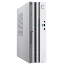 ORDENADOR SOBREMESA ASUS V501SV-03100U0020-DU96 ORDENADOR SOBREMESA ASUS V501SV-03100U0020