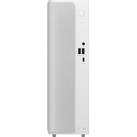 PC ASUS V500 SFF V501SV-05210H081W CORE 5 210H 16GB 512GB W11H BLANCO-152SX PC ASUS V500 SFF V501SV-05210H081W CORE 5 210H 16GB 512GB W11H BLANCO