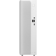 PC ASUS V500 SFF V501SV-05210H081W CORE 5 210H 16GB 512GB W11H BLANCO-SX152 PC ASUS V500 SFF V501SV-05210H081W CORE 5 210H 16GB 512GB W11H BLANCO