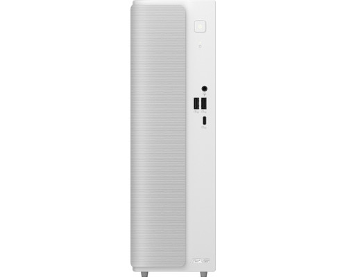 PC ASUS V500 SFF V501SV-05210H081W CORE 5 210H 16GB 512GB W11H BLANCO-SX152 PC ASUS V500 SFF V501SV-05210H081W CORE 5 210H 16GB 512GB W11H BLANCO