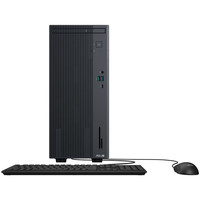 ORDENADOR SOBREMESA ASUS PM500MH-0R52200180