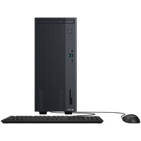 ORDENADOR SOBREMESA ASUS PM500MH-0R72600200