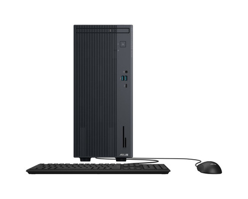 ORDENADOR SOBREMESA ASUS PM500MH-0R72600200