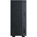 ORDENADOR SOBREMESA ASUS PM500MH-0R7260015X