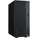 ORDENADOR SOBREMESA ASUS PM500MH-0R7260015X
