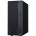 ORDENADOR SOBREMESA ASUS PM500MH-0R7260015X