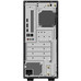 ORDENADOR SOBREMESA ASUS PM500MH-0R7260015X