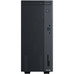 ORDENADOR SOBREMESA ASUS PM500MH-0R52200560-DU145 ORDENADOR SOBREMESA ASUS PM500MH-0R52200560