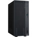 ORDENADOR SOBREMESA ASUS PM500MH-0R52200560-DU145 ORDENADOR SOBREMESA ASUS PM500MH-0R52200560