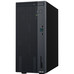 ORDENADOR SOBREMESA ASUS PM500MH-0R52200560-DU145 ORDENADOR SOBREMESA ASUS PM500MH-0R52200560