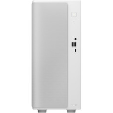Asus VM501MH-0R72600180 AMD R7-260 16GB 1TB DOS Bc