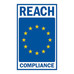 Asus VM501MH-0R72600180 AMD R7-260 16GB 512 DOS Bc-SX161 Asus VM501MH-0R72600180 AMD R7-260 16GB 512 DOS Bc