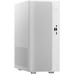 Asus VM501MH-0R5220023 AMD R5-220 16GB 512 DOS Bco-SX128 Asus VM501MH-0R5220023 AMD R5-220 16GB 512 DOS Bco