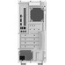 Asus VM501MH-0R5220023 AMD R5-220 16GB 512 DOS Bco-SX128 Asus VM501MH-0R5220023 AMD R5-220 16GB 512 DOS Bco