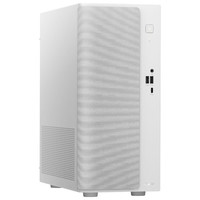 ORDENADOR SOBREMESA ASUS VM501MH-0R72600200-137DU ORDENADOR SOBREMESA ASUS VM501MH-0R72600200