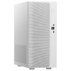 ORDENADOR SOBREMESA ASUS VM501MH-0R72600200-DU137 ORDENADOR SOBREMESA ASUS VM501MH-0R72600200