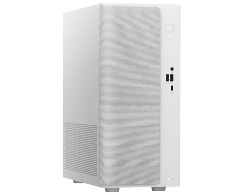 ORDENADOR SOBREMESA ASUS VM501MH-0R72600200-DU137 ORDENADOR SOBREMESA ASUS VM501MH-0R72600200