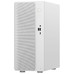 ORDENADOR SOBREMESA ASUS VM501MH-0R72600200-DU137 ORDENADOR SOBREMESA ASUS VM501MH-0R72600200